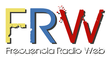 RFW radio imagen para publicacir link