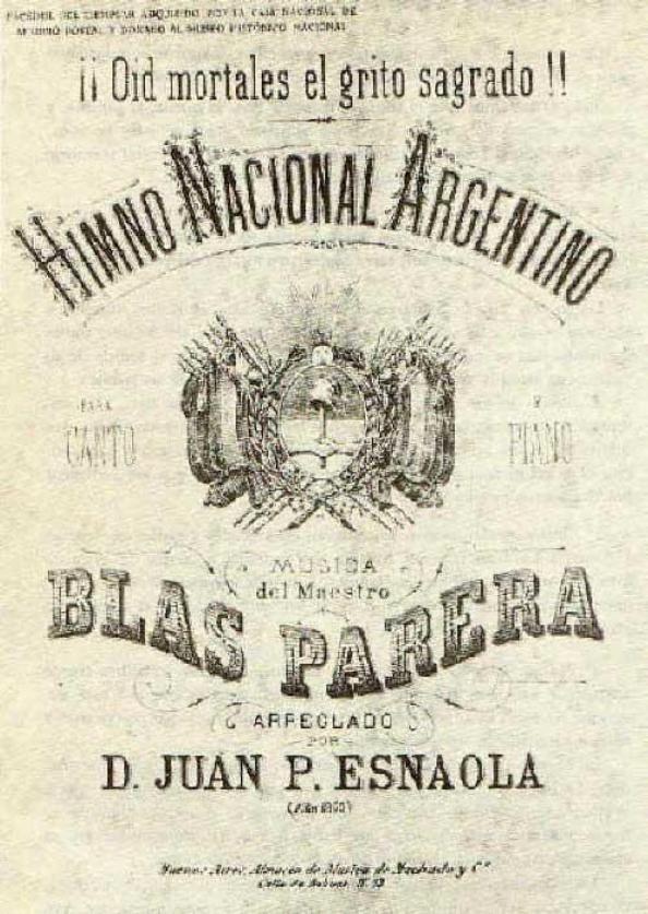 Partitura_del_Himno_Nacional_Argentino_hallada_en_Bolivia